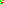 Destellos dst-8513770
