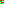 Destellos dst-8513771