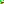 Destellos dst-8513775