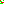 Destellos dst-8513780