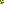 Destellos dst-8513781