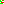 Destellos dst-8513782