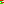 Destellos dst-8513785