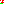Destellos dst-8513794