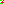 Destellos dst-8513795