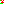 Destellos dst-8513796