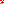 Destellos dst-8513797