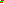 Destellos dst-85138