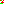 Destellos dst-8513801