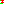 Destellos dst-8513802