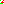 Destellos dst-8513803