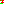 Destellos dst-8513804