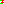 Destellos dst-8513805