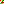 Destellos dst-8513806