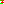 Destellos dst-8513807