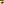 Destellos dst-8513808