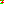 Destellos dst-8513809