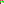Destellos dst-851381
