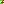 Destellos dst-8513810