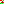 Destellos dst-8513812