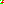 Destellos dst-8513813