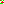 Destellos dst-8513815