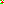 Destellos dst-8513816