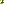 Destellos dst-8513818