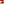 Destellos dst-8513819