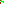 Destellos dst-851382
