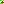 Destellos dst-8513820