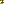 Destellos dst-8513822
