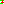 Destellos dst-8513823