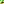 Destellos dst-8513824