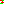 Destellos dst-8513825