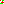 Destellos dst-8513826
