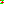 Destellos dst-8513827