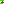 Destellos dst-8513829