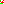Destellos dst-8513831