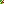 Destellos dst-8513833