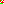 Destellos dst-8513835