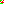 Destellos dst-8513836