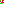 Destellos dst-8513837
