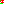 Destellos dst-8513839