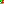 Destellos dst-8513840