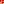 Destellos dst-8513841