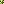 Destellos dst-8513843