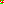 Destellos dst-8513844