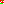 Destellos dst-8513846