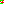 Destellos dst-8513847